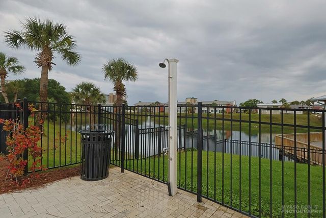 4000 Gulf Terrace Drive, 282, Destin, FL 32541