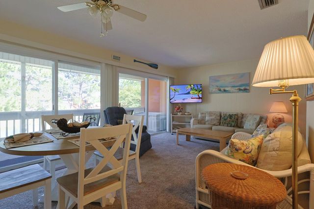 4000 Gulf Terrace Drive, 282, Destin, FL 32541