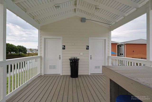 4000 Gulf Terrace Drive, 282, Destin, FL 32541