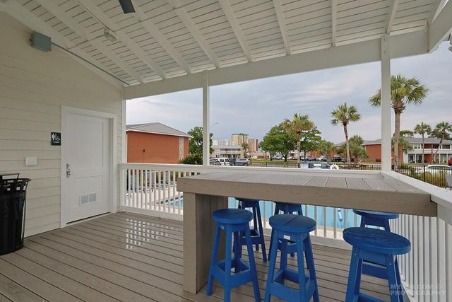 4000 Gulf Terrace Drive, 282, Destin, FL 32541