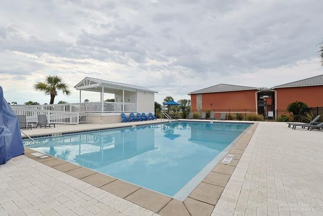 4000 Gulf Terrace Drive, 282, Destin, FL 32541