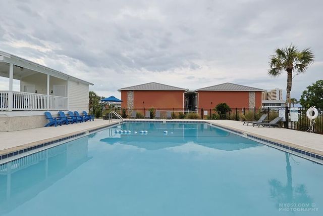 4000 Gulf Terrace Drive, 282, Destin, FL 32541