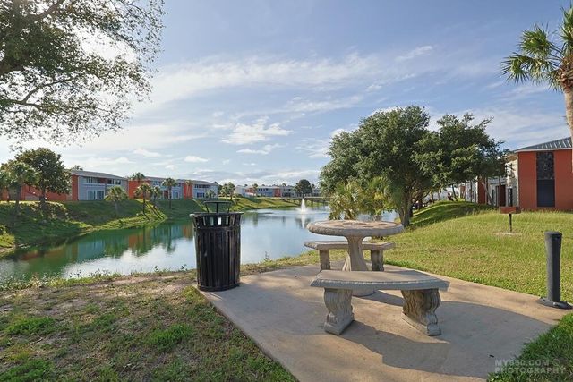 4000 Gulf Terrace Drive, 282, Destin, FL 32541