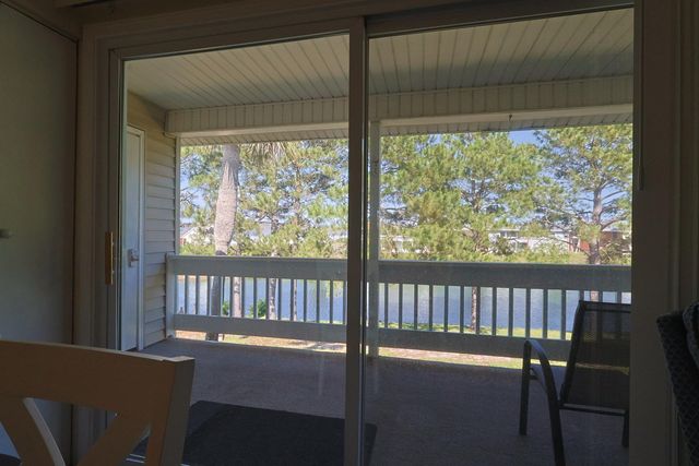 4000 Gulf Terrace Drive, 282, Destin, FL 32541
