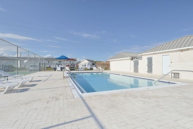 4000 Gulf Terrace Drive, 282, Destin, FL 32541