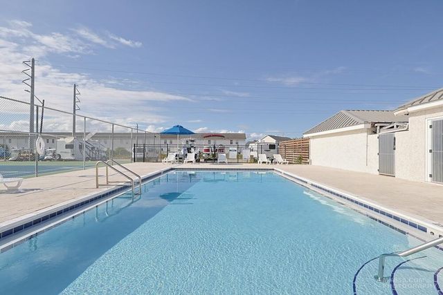 4000 Gulf Terrace Drive, 282, Destin, FL 32541