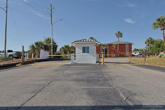 4000 Gulf Terrace Drive, 282, Destin, FL 32541