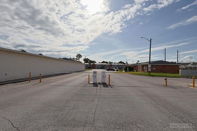 4000 Gulf Terrace Drive, 282, Destin, FL 32541