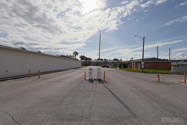 4000 Gulf Terrace Drive, 282, Destin, FL 32541