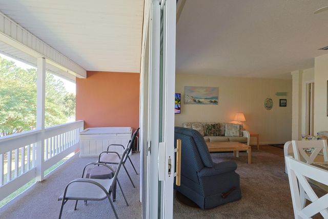 4000 Gulf Terrace Drive, 282, Destin, FL 32541