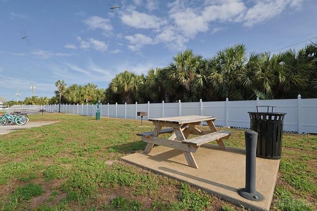 4000 Gulf Terrace Drive, 282, Destin, FL 32541