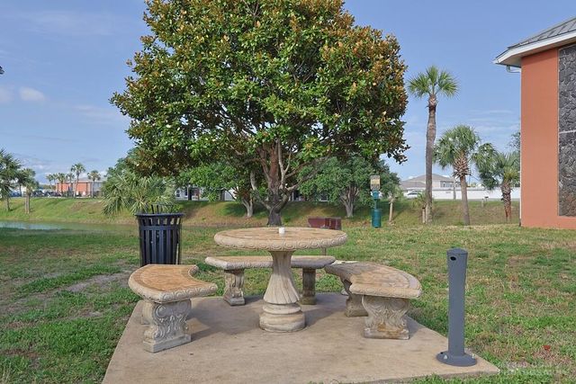 4000 Gulf Terrace Drive, 282, Destin, FL 32541