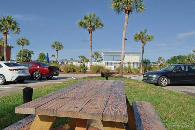 4000 Gulf Terrace Drive, 282, Destin, FL 32541