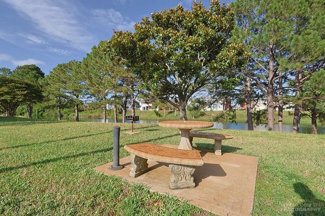 4000 Gulf Terrace Drive, 282, Destin, FL 32541