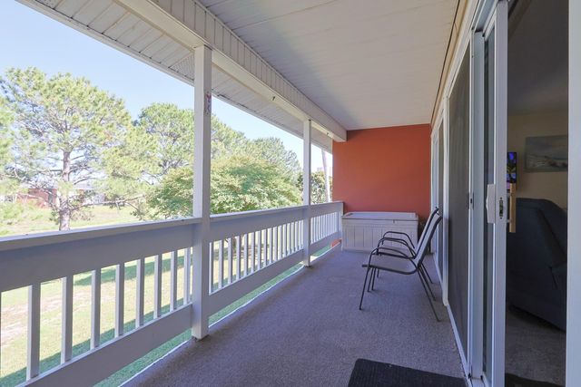 4000 Gulf Terrace Drive, 282, Destin, FL 32541