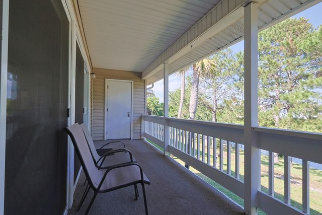 4000 Gulf Terrace Drive, 282, Destin, FL 32541