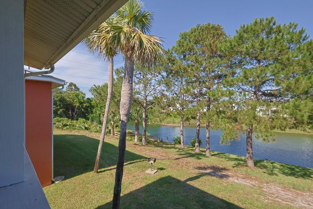 4000 Gulf Terrace Drive, 282, Destin, FL 32541