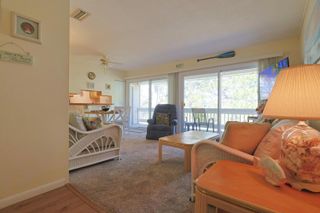 4000 Gulf Terrace Drive, 282, Destin, FL 32541