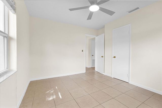 261 NE 45th Street, Oakland Park, FL 33334