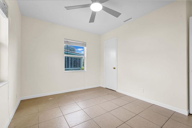 261 NE 45th Street, Oakland Park, FL 33334