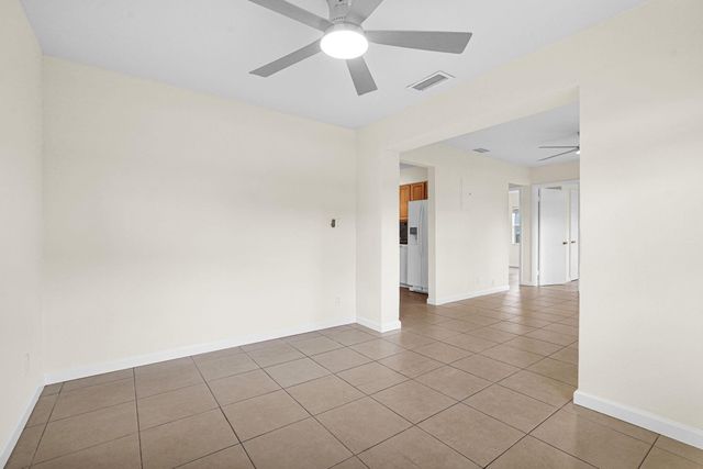 261 NE 45th Street, Oakland Park, FL 33334