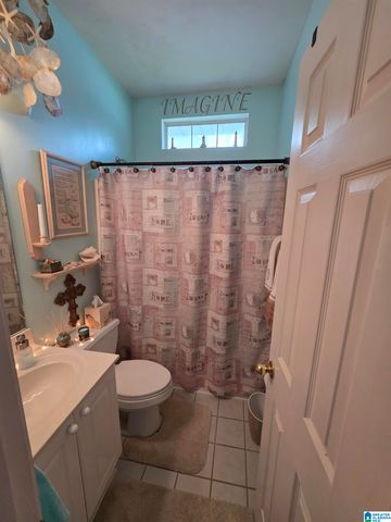 7565 SPENCER LANE, Helena, AL 35080