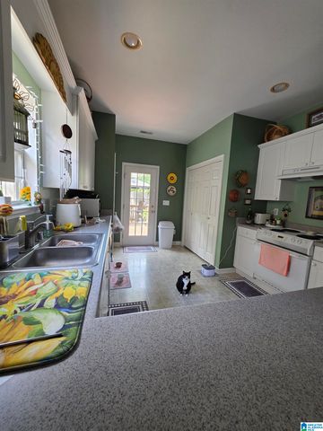 7565 SPENCER LANE, Helena, AL 35080