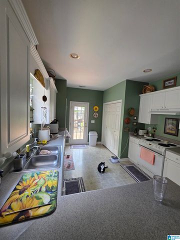 7565 SPENCER LANE, Helena, AL 35080