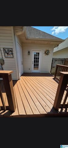7565 SPENCER LANE, Helena, AL 35080