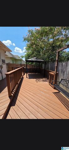 7565 SPENCER LANE, Helena, AL 35080