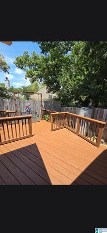 7565 SPENCER LANE, Helena, AL 35080