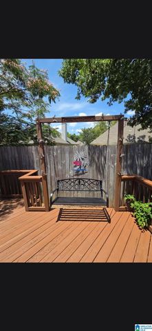 7565 SPENCER LANE, Helena, AL 35080