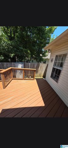 7565 SPENCER LANE, Helena, AL 35080