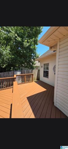 7565 SPENCER LANE, Helena, AL 35080