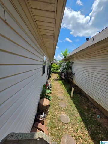 7565 SPENCER LANE, Helena, AL 35080