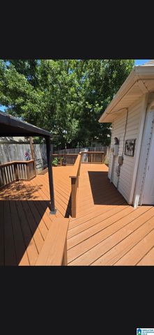 7565 SPENCER LANE, Helena, AL 35080