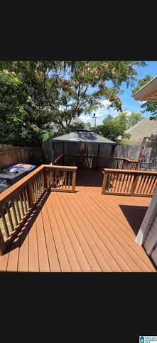 7565 SPENCER LANE, Helena, AL 35080