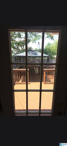 7565 SPENCER LANE, Helena, AL 35080