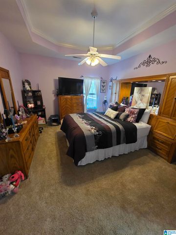 7565 SPENCER LANE, Helena, AL 35080