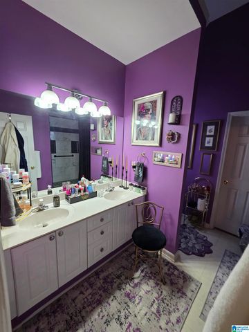 7565 SPENCER LANE, Helena, AL 35080