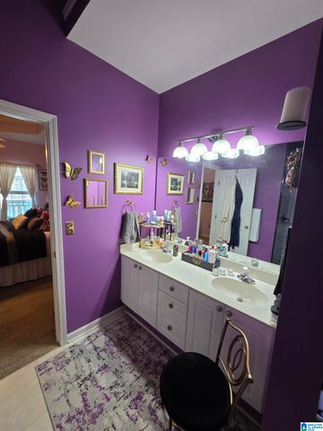 7565 SPENCER LANE, Helena, AL 35080
