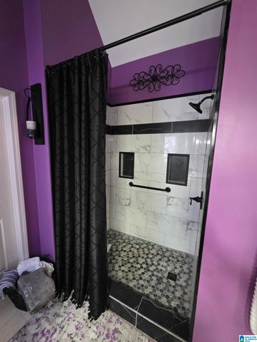 7565 SPENCER LANE, Helena, AL 35080