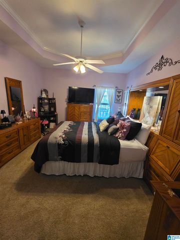 7565 SPENCER LANE, Helena, AL 35080