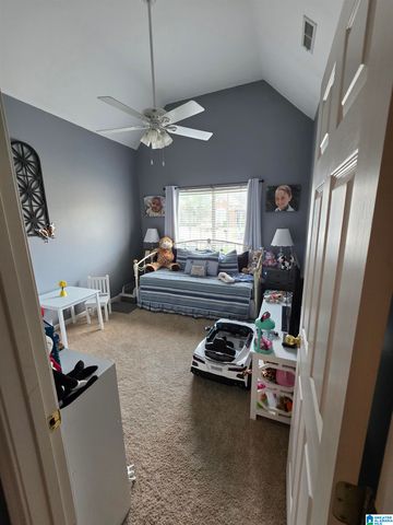 7565 SPENCER LANE, Helena, AL 35080