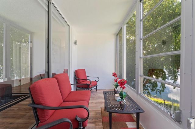 5275 NW 10th Court 305, Plantation, FL 33313
