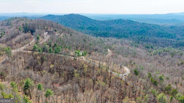 LOT 7 Oceola Drive, Ellijay, GA 30540