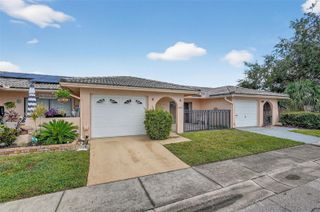 10483 AZALEA PARK DRIVE N, Pinellas Park, FL 33782