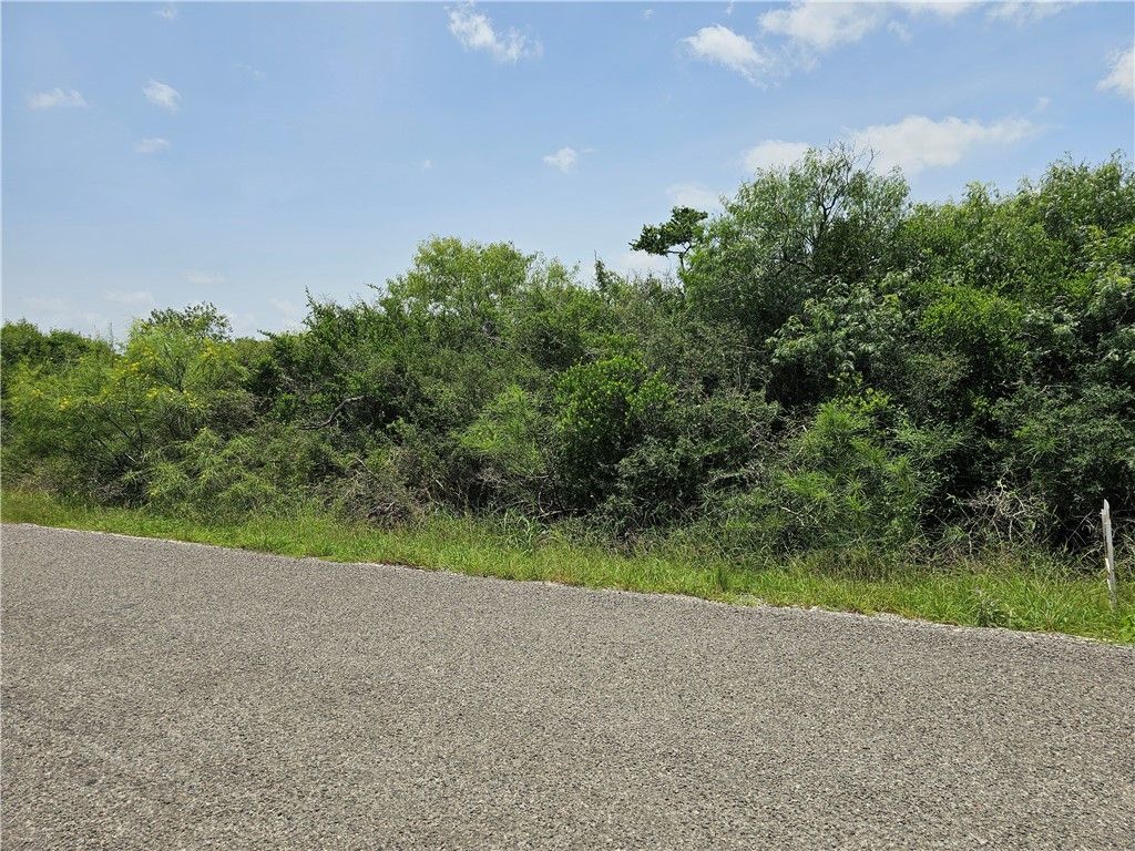 1110 Second St, Bayside, TX 78340 — photo 3