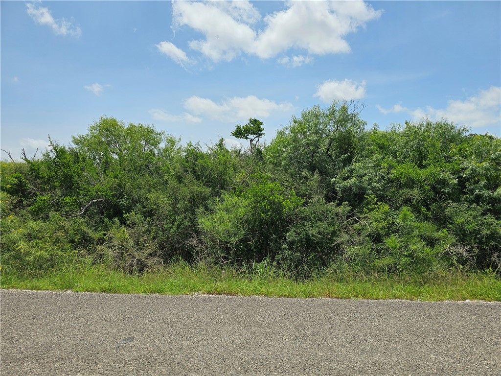 1110 Second St, Bayside, TX 78340 — photo 5