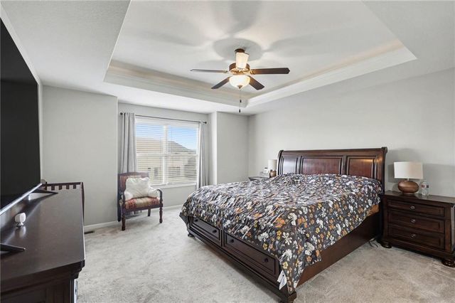 10810 N Virginia Avenue, Kansas City, MO 64155